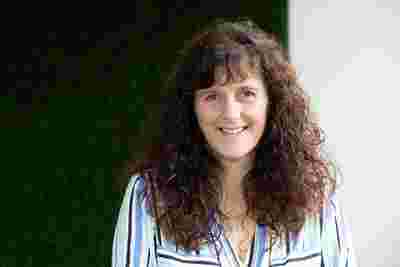 Kontakt Rohrreiniger Niederviehbach, Kanalreinigung Rohrreinigung Kuchler GmbH