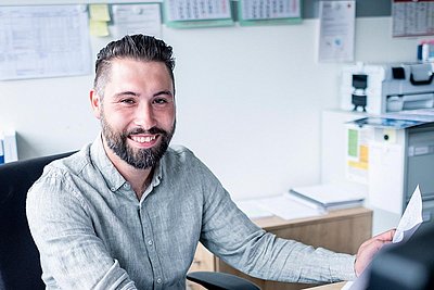 Kontakt Rohrreiniger, Neuhaus am Inn Kanalreinigung Rohrreinigung Kuchler GmbH