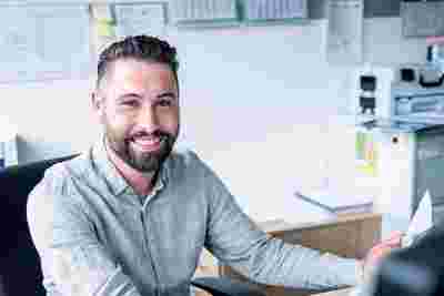 Habach, Kontakt Rohrreiniger, Kanalreinigung Rohrreinigung Kuchler GmbH