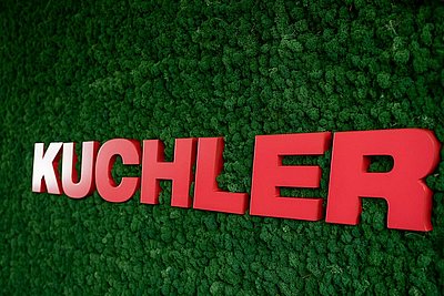 Neukirchen: Kontakt Rohrreiniger Kuchler GmbH, Kanalreinigung Rohrreinigung