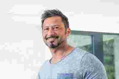 Kuchler GmbH Kontaktieren