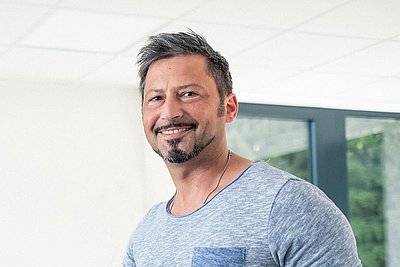 Kontakt Rohrreiniger Kuchler GmbH in Schorndorf Kanalreinigung Rohrreinigung