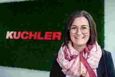 Kanalreinigung, Rohrreiniger Rohrreinigung Reichling Kuchler GmbH Kontakten