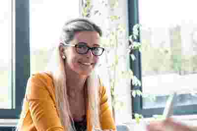 Engelthal: Kontakt Rohrreiniger, Kanalreinigung Rohrreinigung Kuchler GmbH