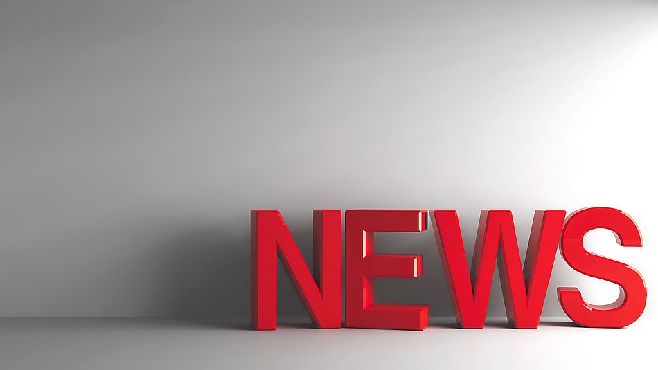 News und Aktuelles