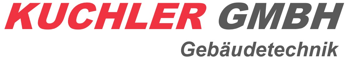 KUCHLER GmbH Gebäudetechnik