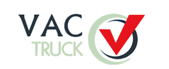 VAC-Truck Deutschland GmbH