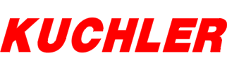 Kuchler Tiefbau GmbH