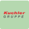 (c) Kuchler-gmbh.de