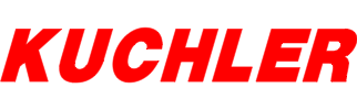 Kuchler GmbH